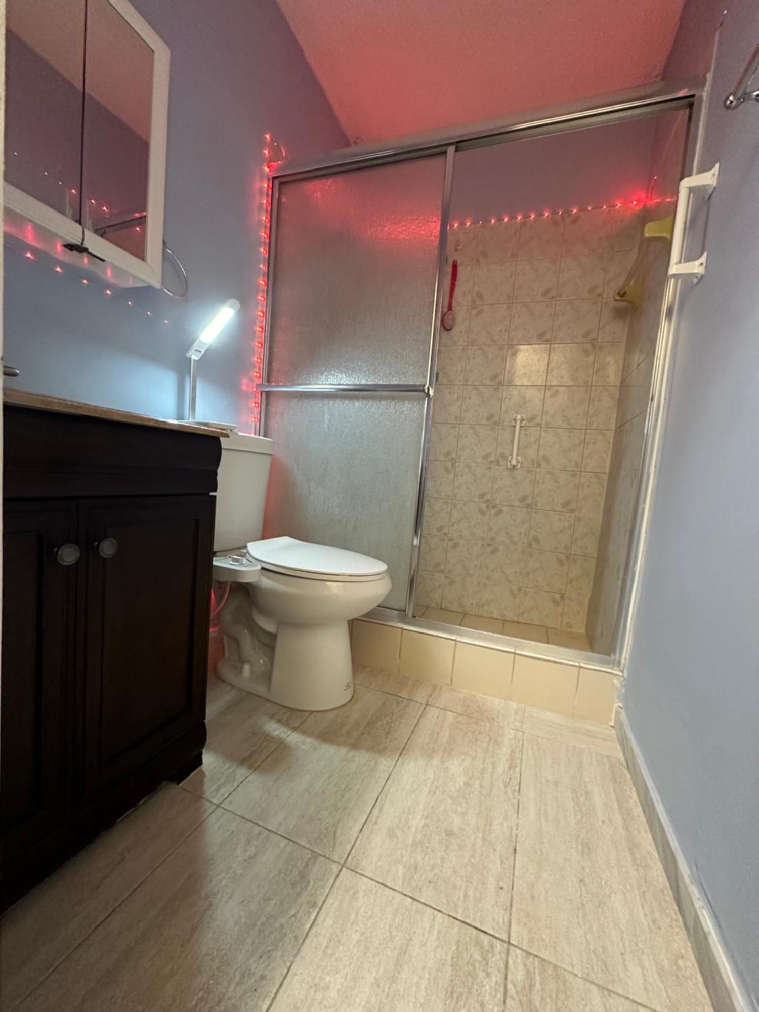 Hidden Mia Apartment Miami Exterior photo